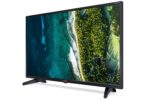 SHARP 32 İNÇ FHD LED TV - Görsel 5