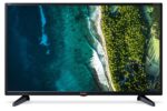 SHARP 32 İNÇ FHD LED TV - Görsel 6