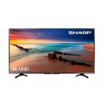 SHARP SMART FHD AQUOS LED TV - Görsel 4