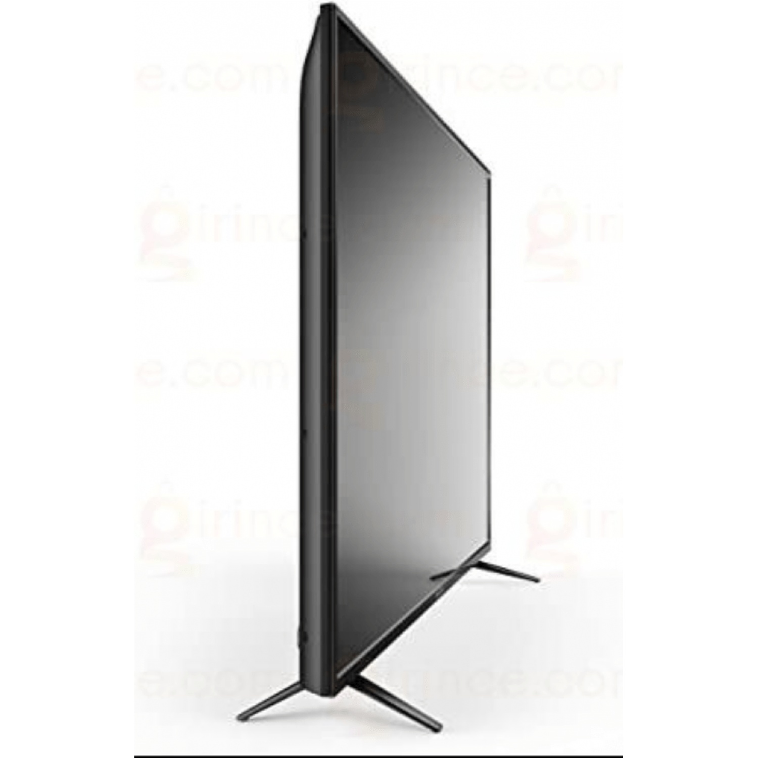SHARP SMART FHD AQUOS LED TV - Görsel 6