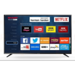 SHARP SMART FHD AQUOS LED TV - Görsel 5