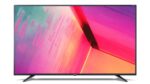 SHARP 55 SMART UHD LED TV