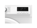 SHARP 7 kg Çamaşır Makinesi - Görsel 6