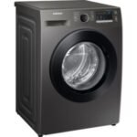 SHARP Washing Machine 7kg Silver
