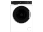SHARP 9 kg Inverter Çamaşır Makinesi - Image 4
