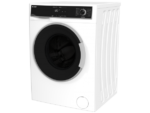 SHARP 9 kg Inverter Çamaşır Makinesi - Image 3