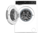 SHARP 9 kg Inverter Çamaşır Makinesi