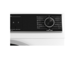 SHARP 9 kg Inverter Çamaşır Makinesi - Image 2
