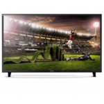 SHARP SMART UHD LED TV - Görsel 9