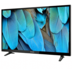 SHARP SMART UHD LED TV - Görsel 11