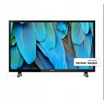 SHARP SMART UHD LED TV - Görsel 12