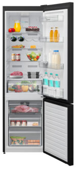 SHARP 270 Litre Advanced NoFrost Buzdolabı - Görsel 2