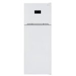 SHARP 435 Litre Advanced NoFrost Buzdolabı