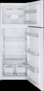 SHARP 435 Litre Advanced NoFrost Buzdolabı - Image 2