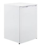SHARP 122 Litre Statik Mini Buzdolabı