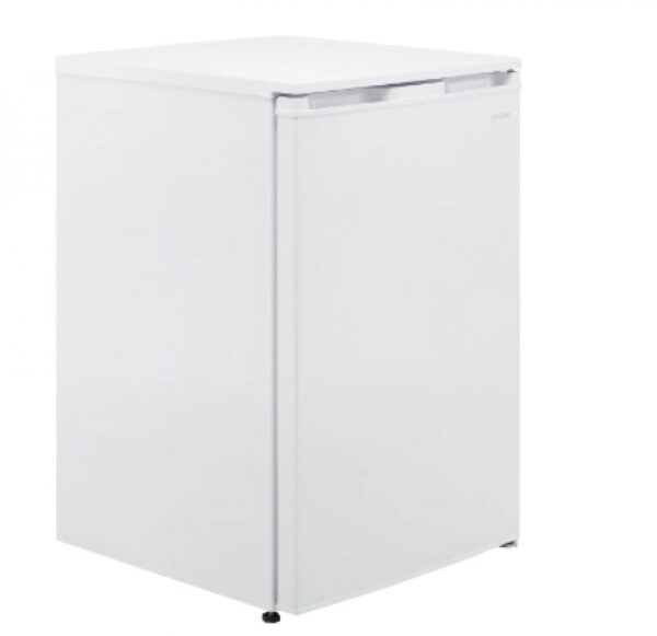 SHARP 122 Litre Statik Mini Buzdolabı