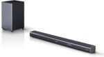 SHARP Atmos Ses Sistemi - Görsel 2
