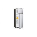 SHARP INVERTER BUZDOLABI - Görsel 3
