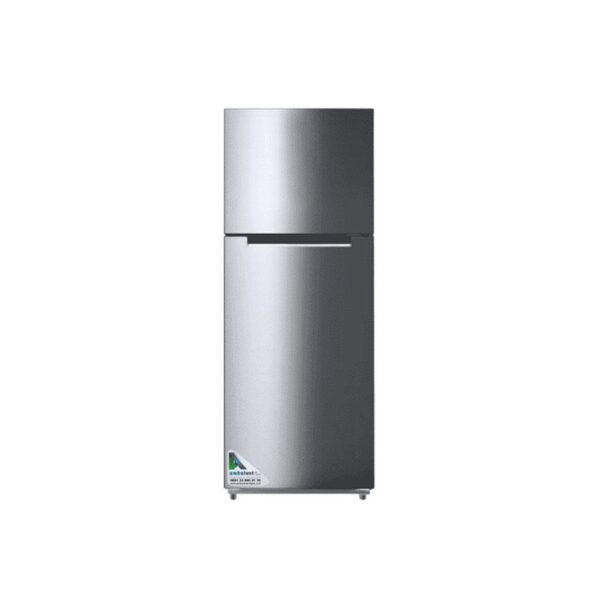 SHARP INVERTER BUZDOLABI