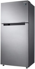 SAMSUNG RT50K6000WW TR Buzdolabı - Görsel 4