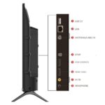 TCL LED TV 32" - Görsel 2