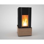 KOZLUSAN THYATERIA 25 PELET SOBA