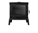 NORDFLAM TORİA DÖKÜM SOBA