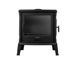 NORDFLAM TORİA DÖKÜM SOBA