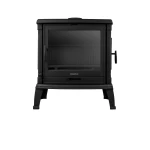 NORDFLAM TORİA DÖKÜM SOBA