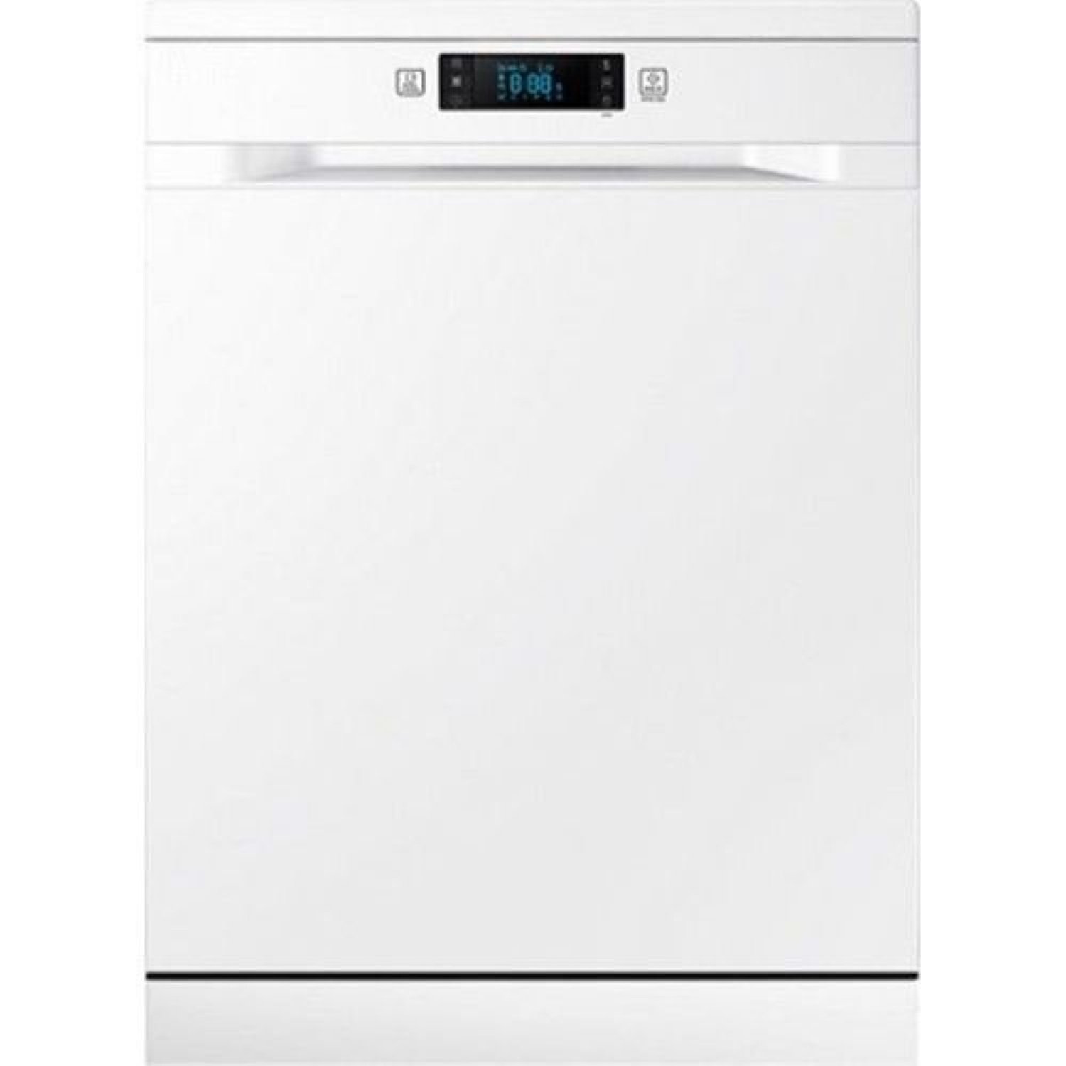 VİSİONVSNDSHWSR-402B6PGRM BEYAZBULAŞIK MAKİNASI VİSİON BEYAZ BULAŞIK MAKİNASI - Görsel 1