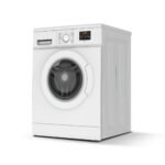 VİSİON VSNWSH-Q8114D8KG 8 kg Çamaşır Makinesi