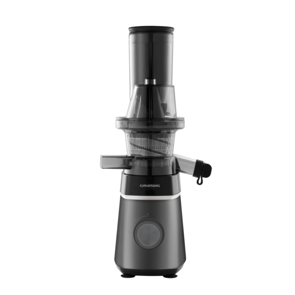 SJ 8650 Professional Grundig Meyve & Sebze Sıkacağı