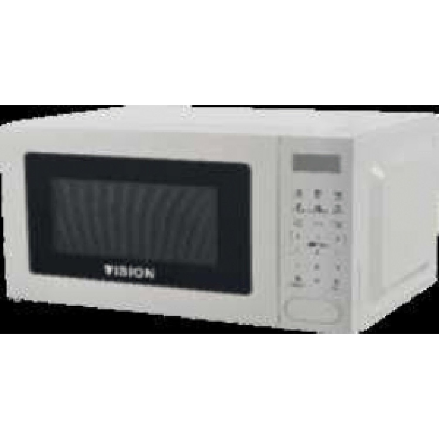 Vision VSN-DGTL20L-V5 Mikrodalga Fırın - Görsel 1