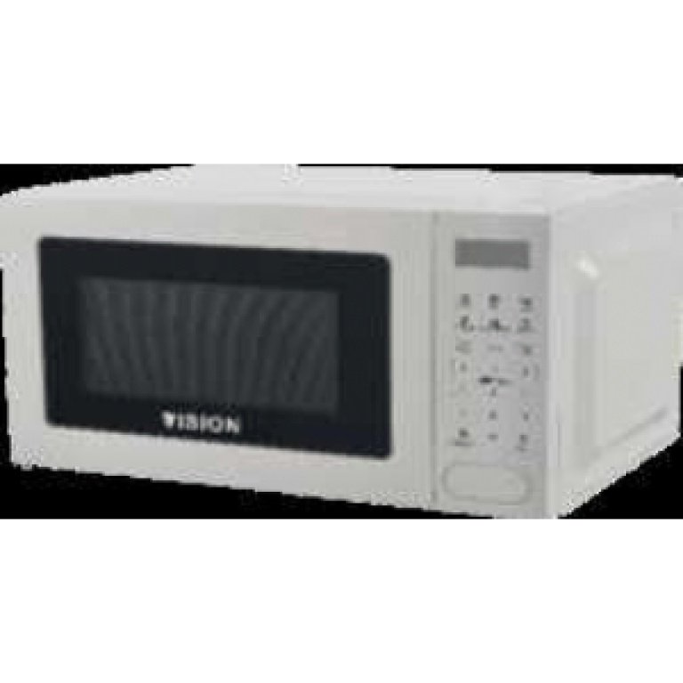 Vision VSN-DGTL20L-V5 Mikrodalga Fırın