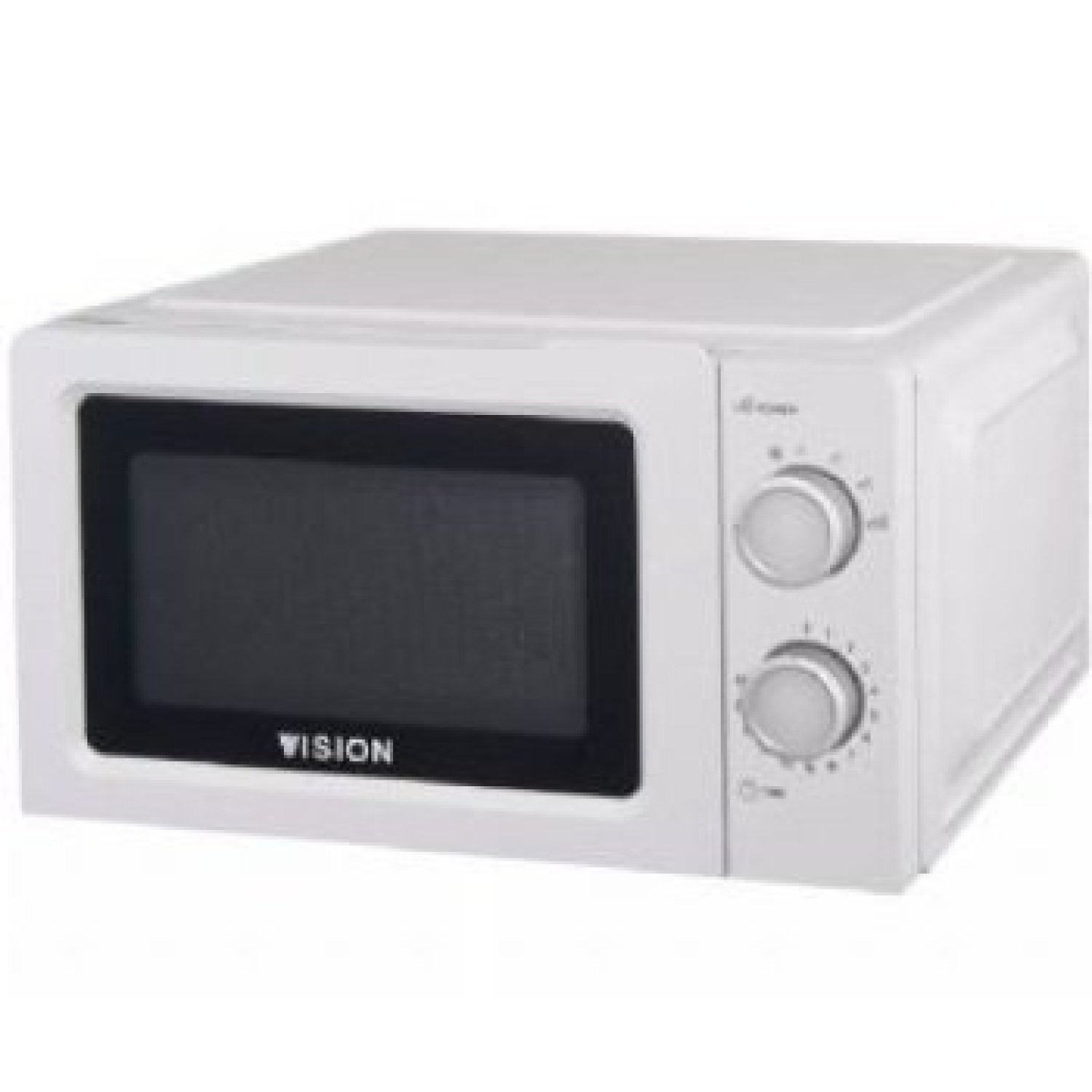Vision VSN-MECH20L-V1 Mikrodalga Fırın - Image 1