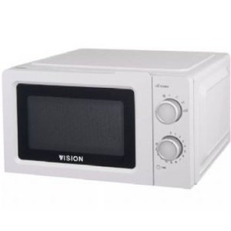 Vision VSN-MECH20L-V1 Mikrodalga Fırın