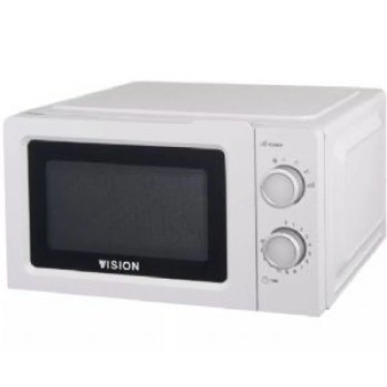 Vision VSN-MECH20L-V1 Mikrodalga Fırın