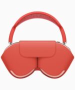 AirPods Max - Görsel 6