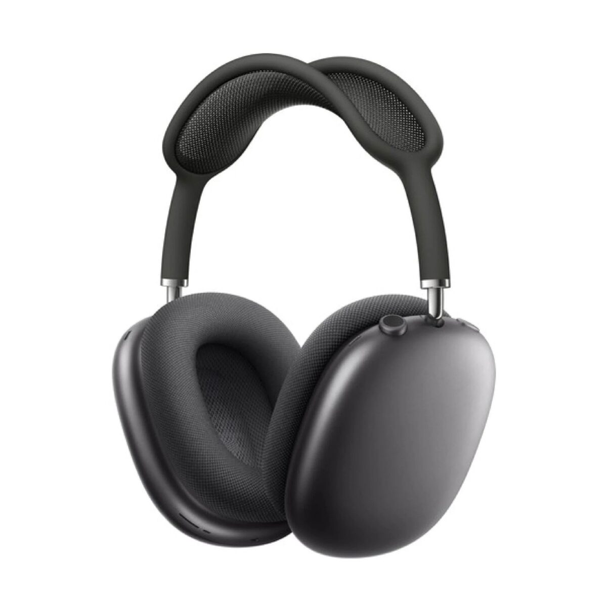 AirPods Max - Görsel 5