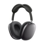 AirPods Max - Görsel 5