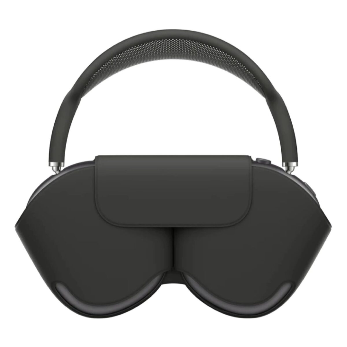 AirPods Max - Görsel 2