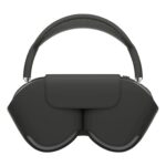 AirPods Max - Görsel 2