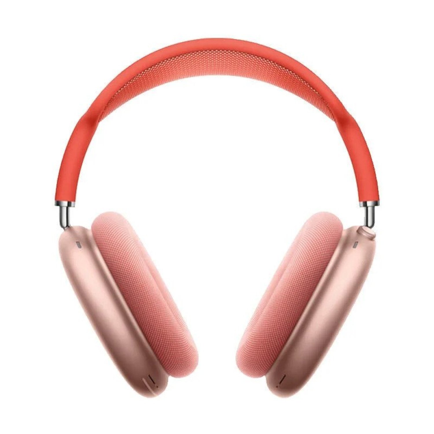 AirPods Max - Görsel 7