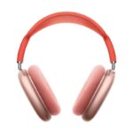 AirPods Max - Görsel 7