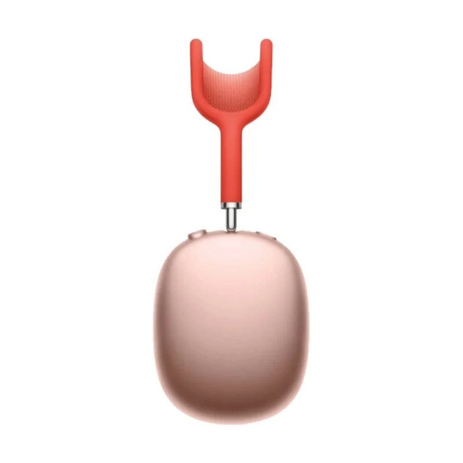 AirPods Max - Görsel 8