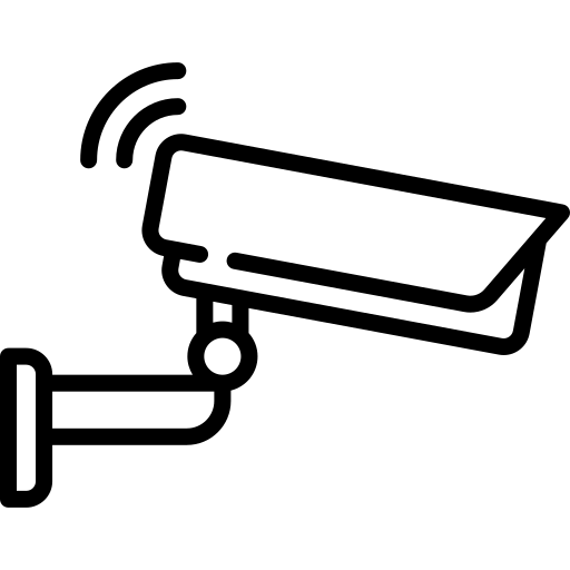 Güvenlik Sistemleri