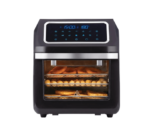 FAGOR AIRFRYER 10 LİTRE - Görsel 3