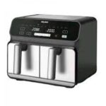 FAGOR AIRFRYER 8 LİTRE