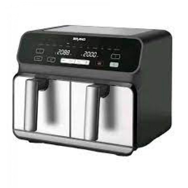 FAGOR AIRFRYER 8 LİTRE