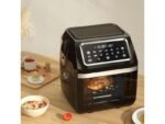 FAGOR AIRFRYER 10 LİTRE